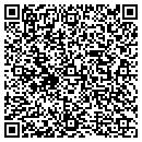 QR code with Pallet Exchange Inc contacts