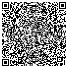 QR code with Pallet Express Inc contacts