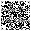 QR code with Pallet Express Inc contacts