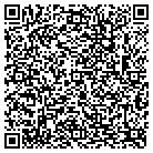 QR code with Pallet Express of Jkvl contacts