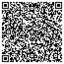 QR code with Pallet Factory contacts