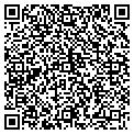 QR code with Pallet Farm contacts