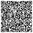 QR code with Pallet Industries Inc contacts