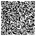 QR code with Pallet King contacts