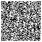 QR code with Pallet Kings Plus Inc contacts