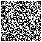 QR code with Pallet Management Systems Of Indiana contacts