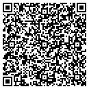 QR code with Pallet Masters contacts