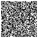 QR code with Pallet One Inc contacts