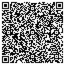 QR code with Pallet One Inc contacts
