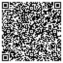 QR code with Pallet Pick Up contacts
