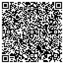 QR code with Pallet Recovery Service Inc contacts