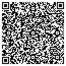 QR code with Pallet Recycling contacts
