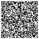 QR code with Pallet Selections contacts