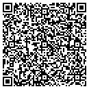 QR code with Pallet Service contacts