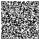 QR code with Pallet Servicing contacts