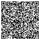 QR code with Pallets Inc contacts