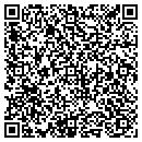 QR code with Pallets of El Paso contacts