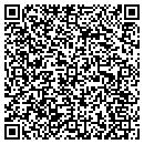 QR code with Bob Lee's Garage contacts