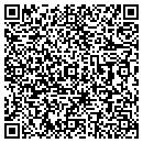 QR code with Pallets Plus contacts