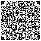 QR code with Pallets Plus contacts