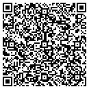 QR code with Pallets Plus Inc contacts