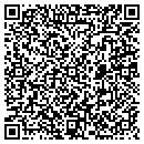 QR code with Pallets Plus Inc contacts