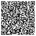 QR code with Pallets R Us Inc contacts