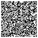 QR code with Clean Air Service contacts
