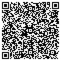 QR code with Pallet Wholesalers Co contacts