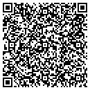 QR code with P And R Pallets contacts