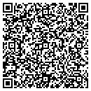 QR code with Pate Industries contacts