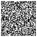 QR code with Pcs Pallets contacts