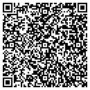 QR code with Pelletsales Com LLC contacts