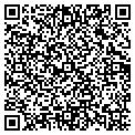 QR code with Perez Pallets contacts