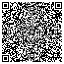 QR code with Perez Pallets contacts