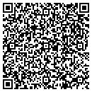 QR code with Perfect Pallets contacts