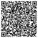 QR code with Perry Lc contacts