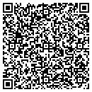 QR code with Pete Pavletich CO contacts