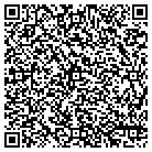 QR code with Phoenix Pallet Supply LLC contacts