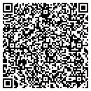 QR code with Picazo Pallets contacts