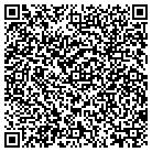 QR code with Pico Rivera Pallet Inc contacts