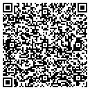 QR code with Pine Creek Pallet contacts