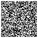 QR code with Plymouth Pallet contacts