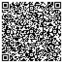 QR code with Progress Pallet CO contacts