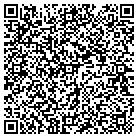 QR code with Pro Pallet-Pro Pallet Rcyclng contacts