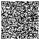 QR code with Prosource Pallets contacts