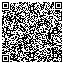 QR code with Quality Bin contacts
