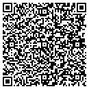 QR code with Quality Pallet CO contacts