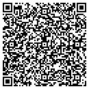 QR code with Quality Pallet LLC contacts