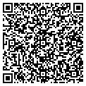 QR code with Quality Pallet Repair contacts
